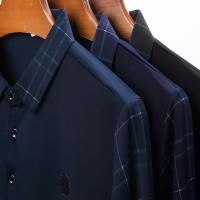 cms/erpbt/backend/web/uploads/erp/collection/images/Men Clothes/JIUFAN/EN0237389/img_b/EN0237389_img_b_4